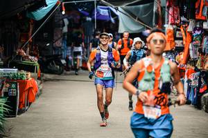 BIB: 
                            <button type="button" onclick="openModal(25385603)" class="btn btn-primary btn-sm float-right btn-popup" data-toggle="modal" data-target=".modal-high-quality">
                        <i class="fas fa-shopping-cart"></i> Add to Cart
                    </button>
                                            <button type="button" onclick="isThisMe(25385603, true)" class="btn btn-success btn-sm float-right btn-popup btn-isme hidden" data-toggle="tooltip" data-placement="bottom" title="นี่คือรูปของคุณใช่ไหม คลิกที่นี่เพื่อเอาเข้าอัลบั้ม">
                        <i class="fas fa-plus"></i> Add to album
                    </button>
                    <button type="button" onclick="isThisMe(25385603, false)" class="btn btn-warning btn-sm float-right btn-popup btn-isnotme hidden">
                        <i class="fas fa-ban"></i> Remove from album
                    </button>